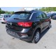 2018 Volkswagen T-Roc Basis 2018 Volkswagen T-Roc Basis
