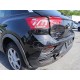 2018 Volkswagen T-Roc Basis 2018 Volkswagen T-Roc Basis