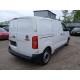 2022 FIAT Scudo L2 SX 2022 FIAT Scudo L2 SX