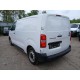2022 FIAT Scudo L2 SX 2022 FIAT Scudo L2 SX