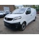 2022 FIAT Scudo L2 SX 2022 FIAT Scudo L2 SX