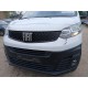 2022 FIAT Scudo L2 SX 2022 FIAT Scudo L2 SX