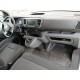 2022 FIAT Scudo L2 SX 2022 FIAT Scudo L2 SX