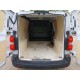 2022 FIAT Scudo L2 SX 2022 FIAT Scudo L2 SX