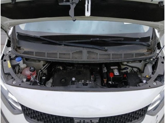 2022 FIAT Scudo L2 SX 2022 FIAT Scudo L2 SX