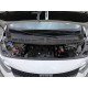 2022 FIAT Scudo L2 SX 2022 FIAT Scudo L2 SX
