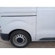 2022 FIAT Scudo L2 SX 2022 FIAT Scudo L2 SX