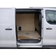2022 FIAT Scudo L2 SX 2022 FIAT Scudo L2 SX