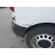 2022 FIAT Scudo L2 SX 2022 FIAT Scudo L2 SX