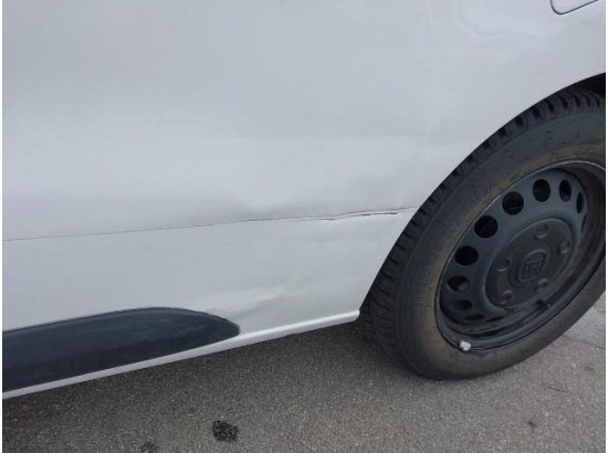 2022 FIAT Scudo L2 SX 2022 FIAT Scudo L2 SX