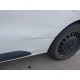 2022 FIAT Scudo L2 SX 2022 FIAT Scudo L2 SX