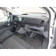 2022 FIAT Scudo L2 SX 2022 FIAT Scudo L2 SX