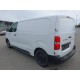 2022 FIAT Scudo L2 SX 2022 FIAT Scudo L2 SX