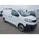 2022 FIAT Scudo L2 SX 2022 FIAT Scudo L2 SX
