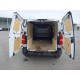 2022 FIAT Scudo L2 SX 2022 FIAT Scudo L2 SX