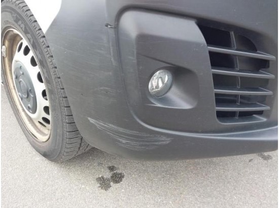 2022 FIAT Scudo L2 SX 2022 FIAT Scudo L2 SX