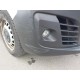 2022 FIAT Scudo L2 SX 2022 FIAT Scudo L2 SX