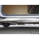 2022 FIAT Scudo L2 SX 2022 FIAT Scudo L2 SX