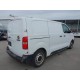 2022 FIAT Scudo L2 SX 2022 FIAT Scudo L2 SX