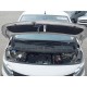 2022 FIAT Scudo L2 SX 2022 FIAT Scudo L2 SX