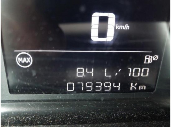 2022 FIAT Scudo L2 SX 2022 FIAT Scudo L2 SX