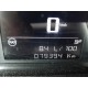 2022 FIAT Scudo L2 SX 2022 FIAT Scudo L2 SX
