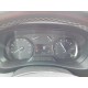 2022 FIAT Scudo L2 SX 2022 FIAT Scudo L2 SX