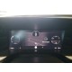 2025 Opel Grandland Enjoy 2025 Opel Grandland Enjoy