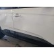 2025 Opel Grandland Enjoy 2025 Opel Grandland Enjoy