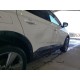 2025 Opel Grandland Enjoy 2025 Opel Grandland Enjoy