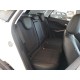 2025 Opel Grandland Enjoy 2025 Opel Grandland Enjoy