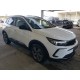 2025 Opel Grandland Enjoy 2025 Opel Grandland Enjoy