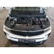 2025 Opel Grandland Enjoy 2025 Opel Grandland Enjoy