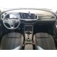 2025 Opel Grandland Enjoy 2025 Opel Grandland Enjoy