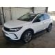 2025 Opel Grandland Enjoy 2025 Opel Grandland Enjoy