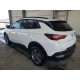 2025 Opel Grandland Enjoy 2025 Opel Grandland Enjoy