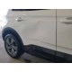2025 Opel Grandland Enjoy 2025 Opel Grandland Enjoy