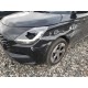 2025 Suzuki Swift 2025 Suzuki Swift