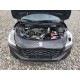 2025 Suzuki Swift 2025 Suzuki Swift