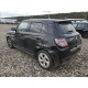2025 Suzuki Swift 2025 Suzuki Swift
