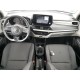 2025 Suzuki Swift 2025 Suzuki Swift