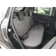 2025 Suzuki Swift 2025 Suzuki Swift