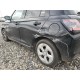2025 Suzuki Swift 2025 Suzuki Swift