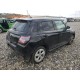 2025 Suzuki Swift 2025 Suzuki Swift