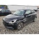2025 Suzuki Swift 2025 Suzuki Swift