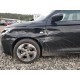 2025 Suzuki Swift 2025 Suzuki Swift