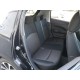 2023 Mitsubishi Space Star Select+ 2023 Mitsubishi Space Star Select+