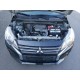 2023 Mitsubishi Space Star Select+ 2023 Mitsubishi Space Star Select+