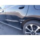 2023 Mitsubishi Space Star Select+ 2023 Mitsubishi Space Star Select+