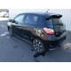 2023 Mitsubishi Space Star Select+ 2023 Mitsubishi Space Star Select+